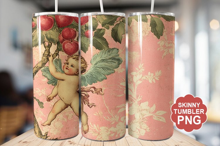 Cupid Clipart Image 20