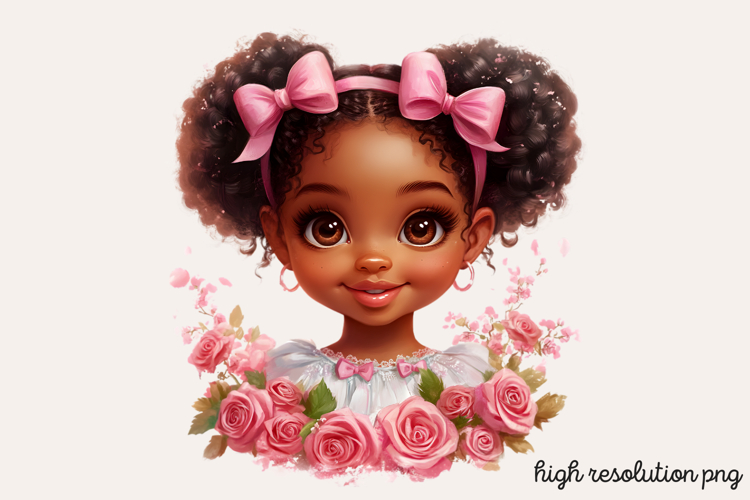 Cute Flower Png Image 17