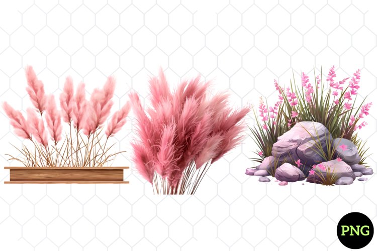 Border Clipart Image 22