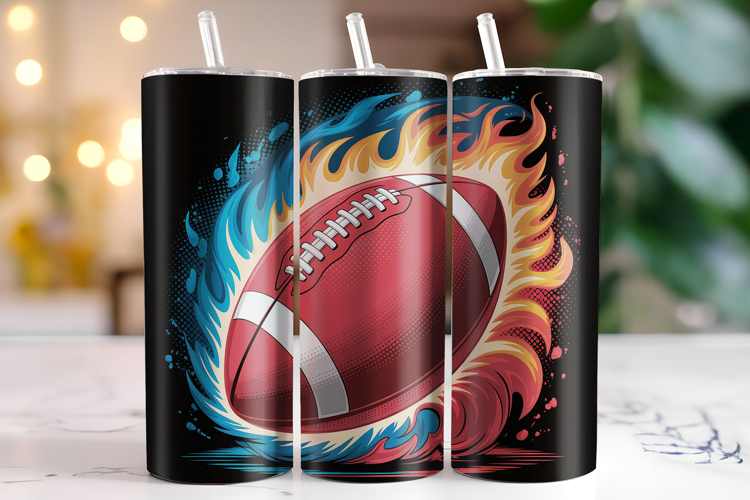 Soccer PNG Image 10
