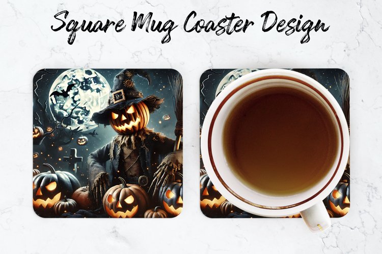 Valentines Sublimation Design Image 13