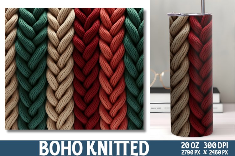 Boho Clipart Image 13