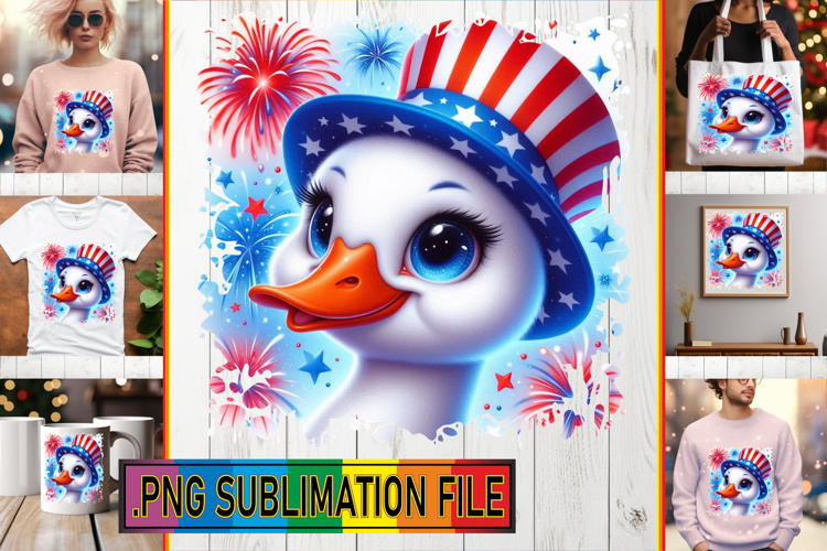 Magic Png Image 7