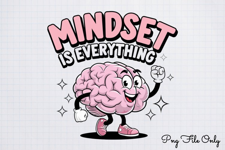 Motivation Clipart Image 9