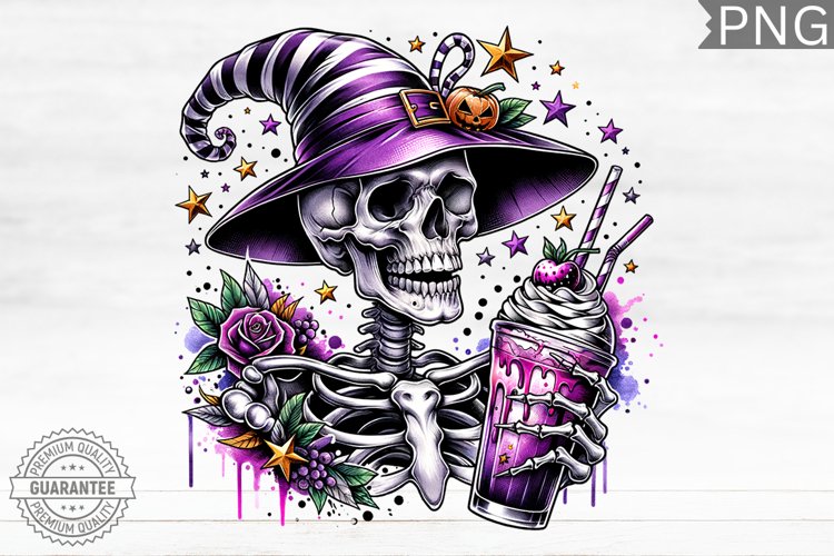 Skeleton PNG Image 4