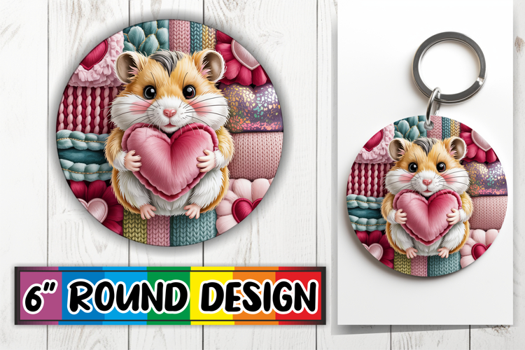 Teddy Bear Png Image 15