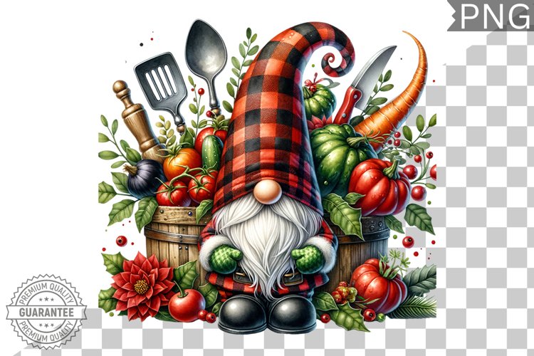 Kitchen Png Image 4