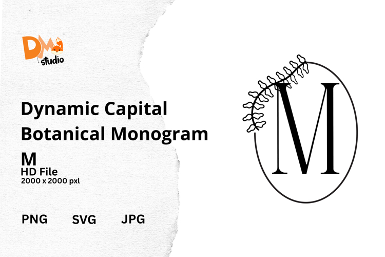 Alphabet Clipart Image 14