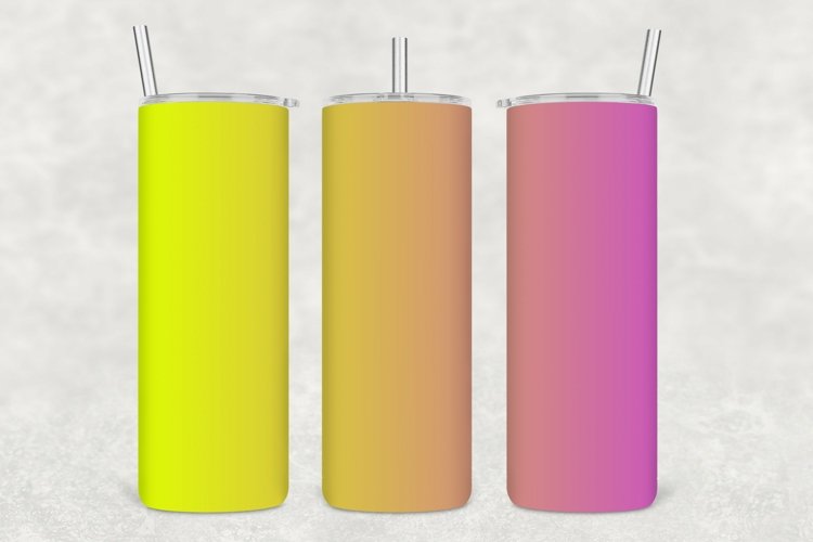 Sublimation Tumbler Designs Image 17