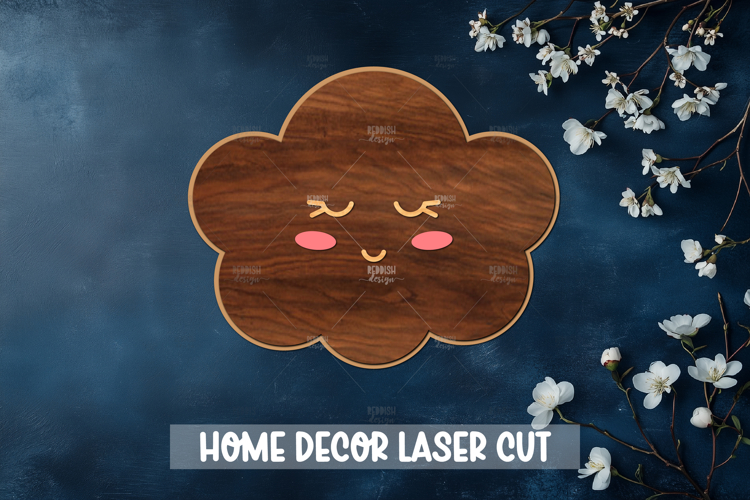 Baby Room Clipart Image 11
