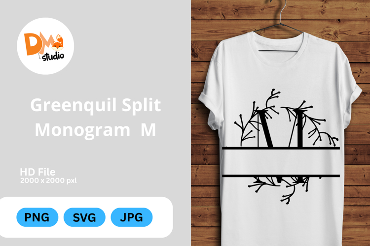 Nature Svg Image 12