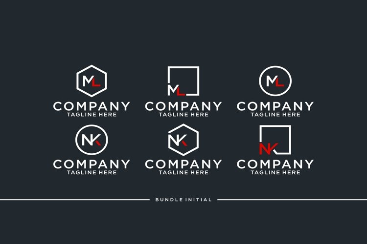 Identity Clipart Image 12