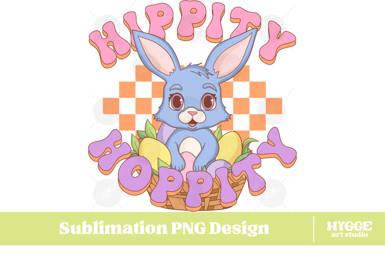 Joy Clipart Image 19