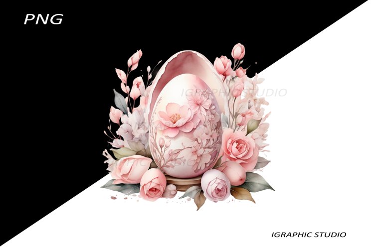Egg Png Image 22