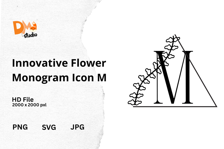 Alphabet Clipart Image 14