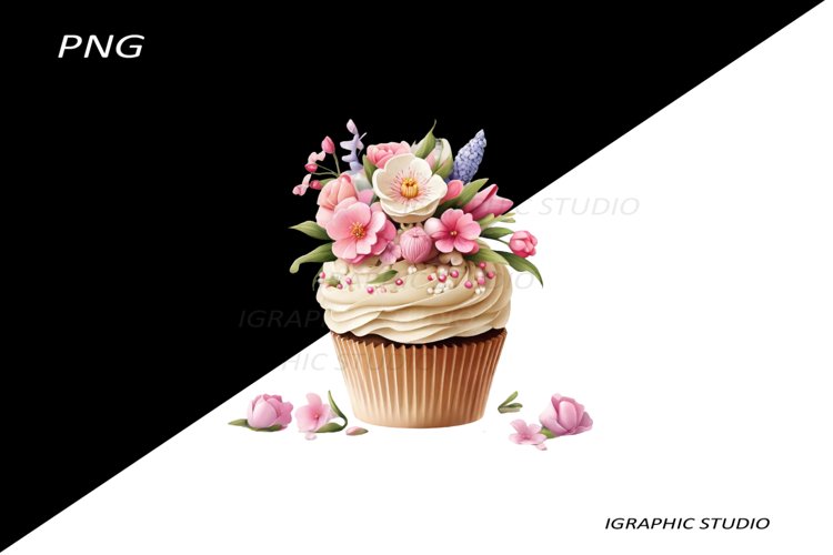 Birthday Clipart Image 22