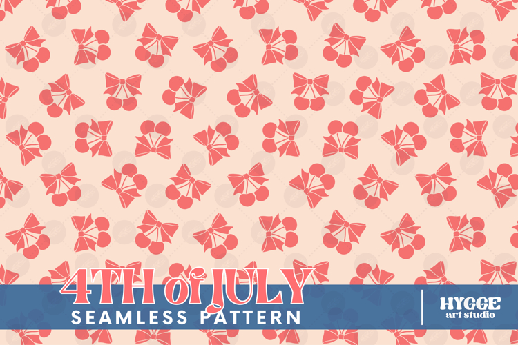 Seamless Background Image 15