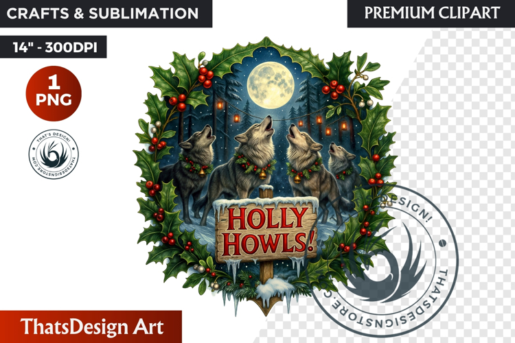 Christmas Greetings clipart PNG, Holiday Quotes wishes