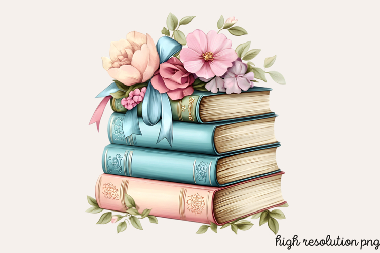 Boho SVG Image 14