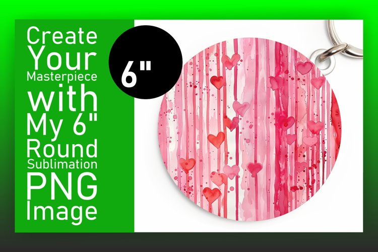 Floral Pattern Png Image 7