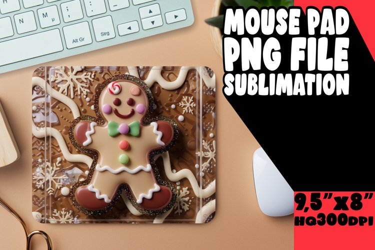 Snowman PNG Image 9