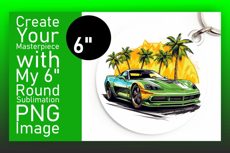 Vehicle Clipart Image 9