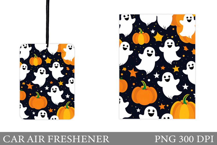 Cute Bat Clipart Image 3