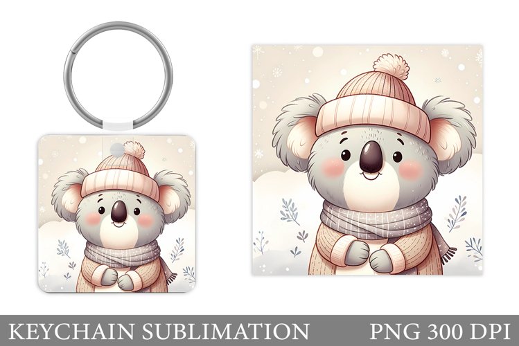 Cute Koala Pictures Image 13