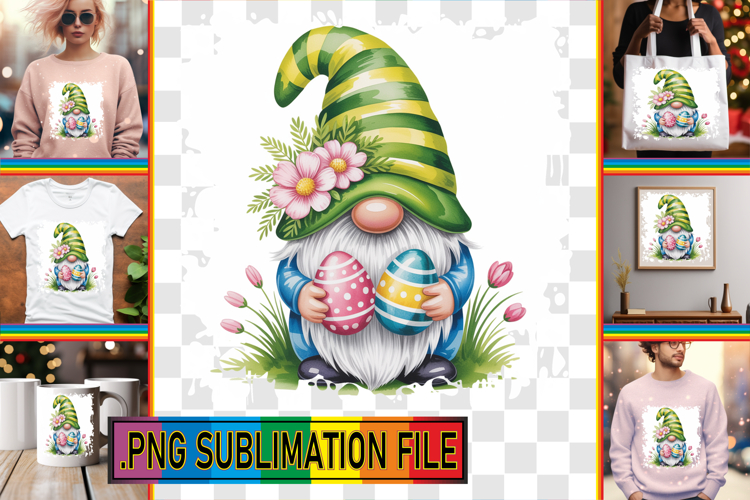 Weihnachten Png Image 6