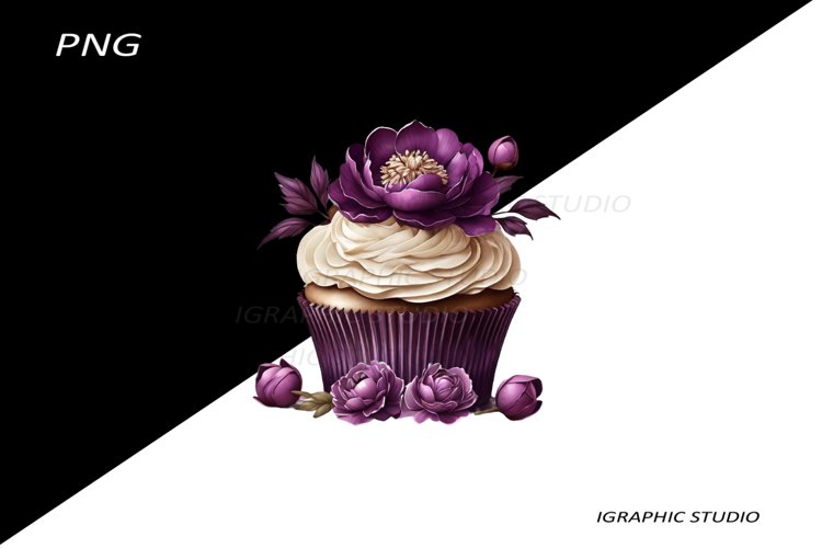 Birthday Clipart Image 14