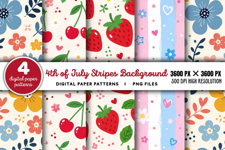 American Flag Backgrounds Image 18