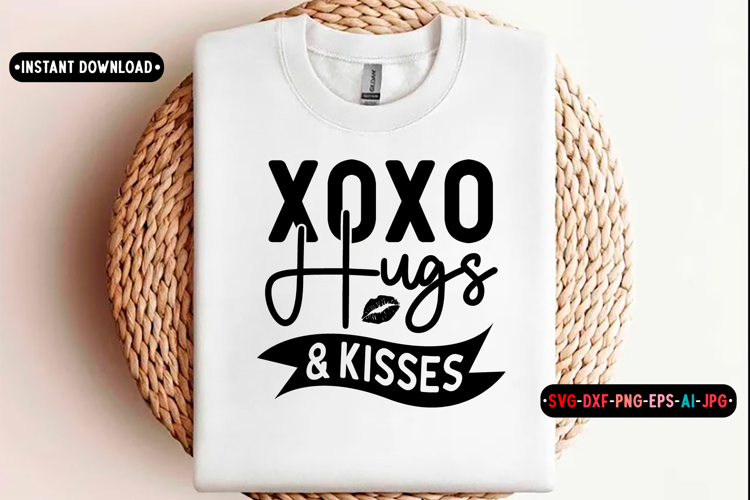 Valentines day svg design,Valentine Day Svg layered file