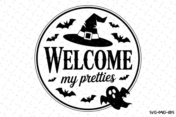 Funny Sublimation Designs Image 6