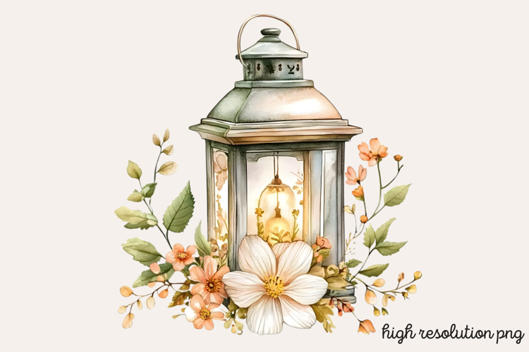 Boho SVG Image 20