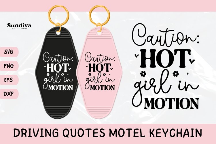 Key Svg Image 20