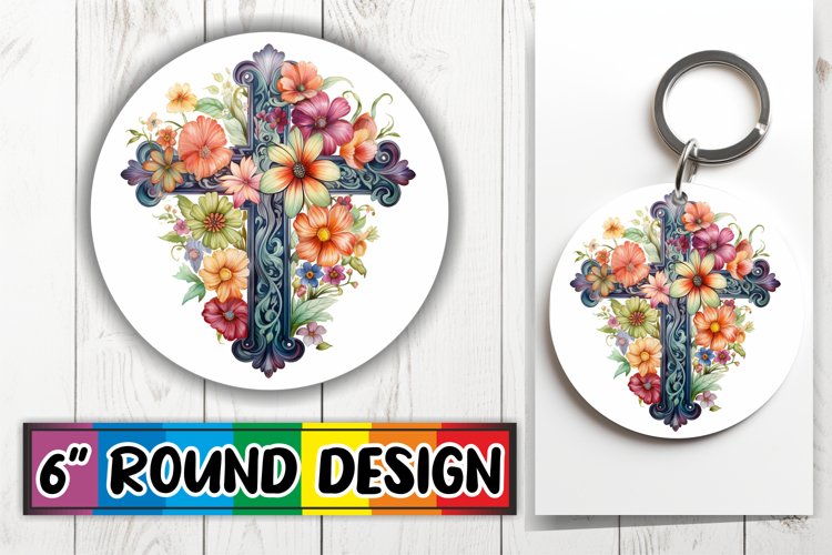 Christian Clipart Image 14
