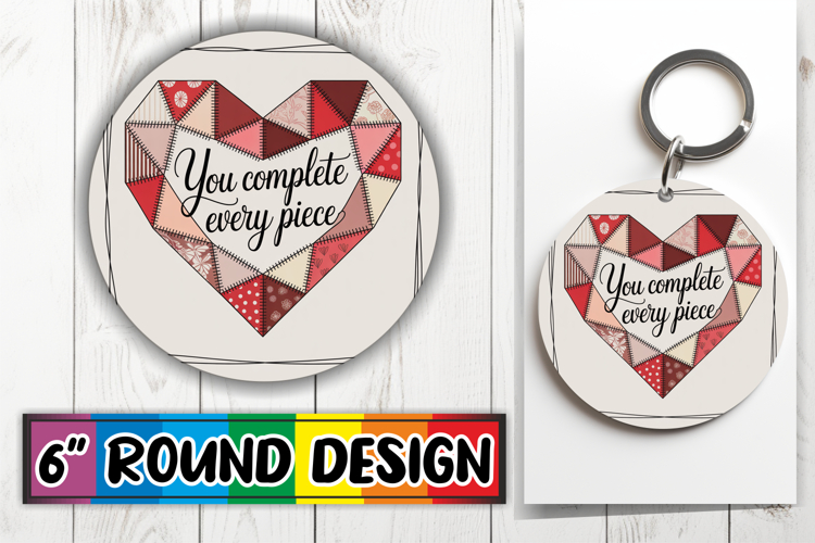 Watercolor Flower Png Image 3