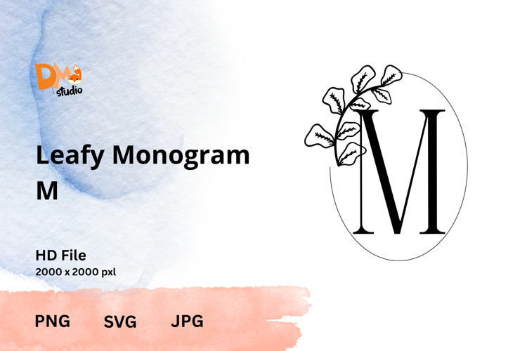 Wedding Logo Design Image 21