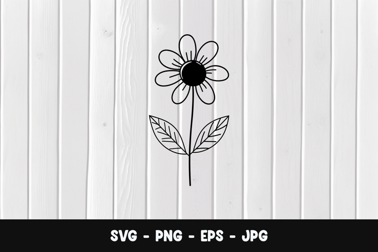 Wildflower Png Image 18