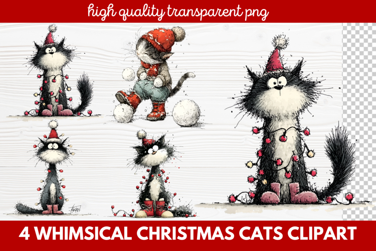 Cat Graphics Image 22