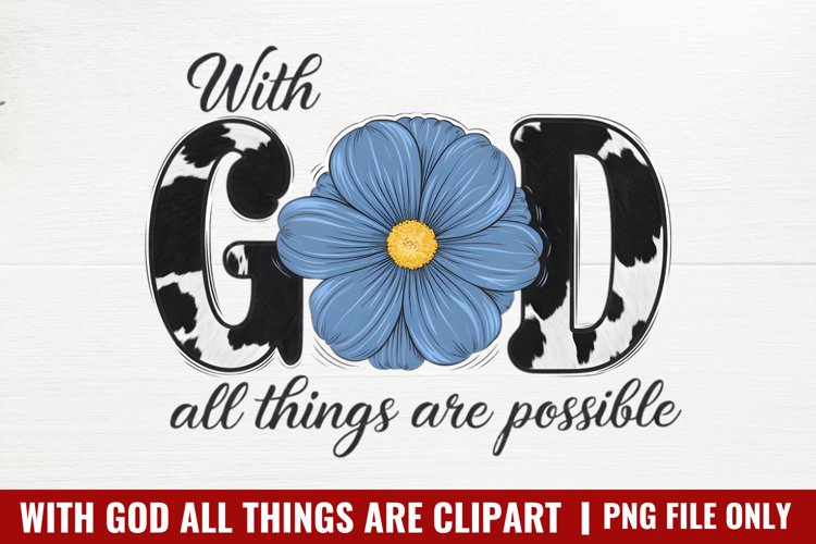 Halloween Tumbler Wrap Image 7