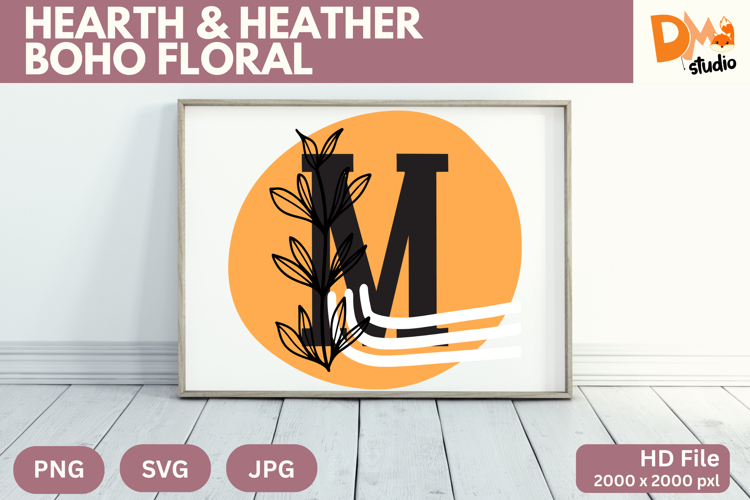 Wedding Logo Design Image 10