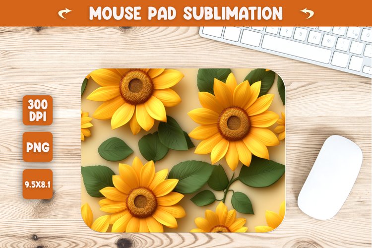 Three Clipart Image 13