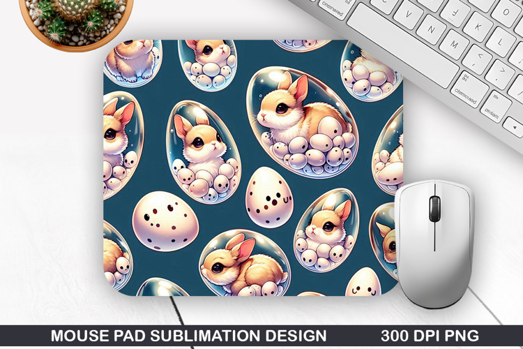 Easter Eggs Png Image 18