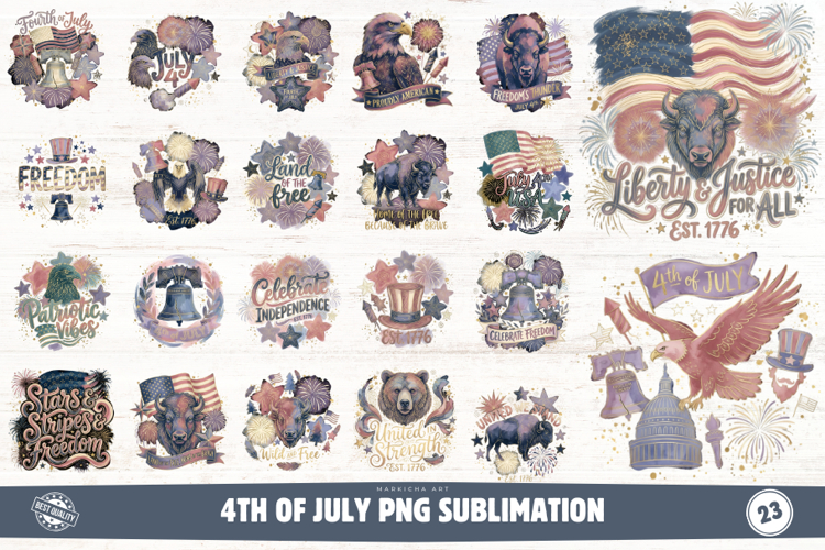 Celebration Png Image 14