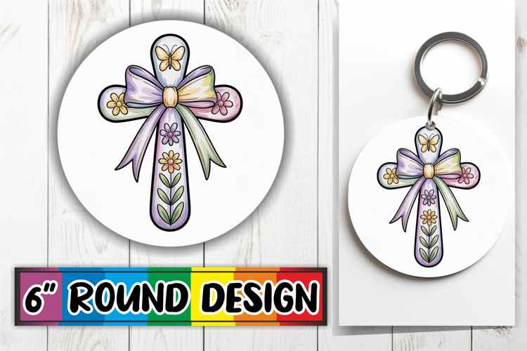 Sunflower PNG Image 4