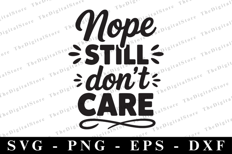 Funny Cricut Svg