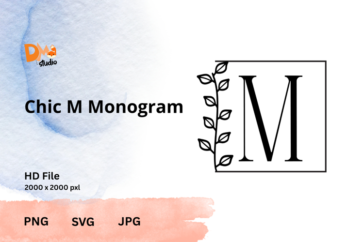 Alphabet Clipart Image 8