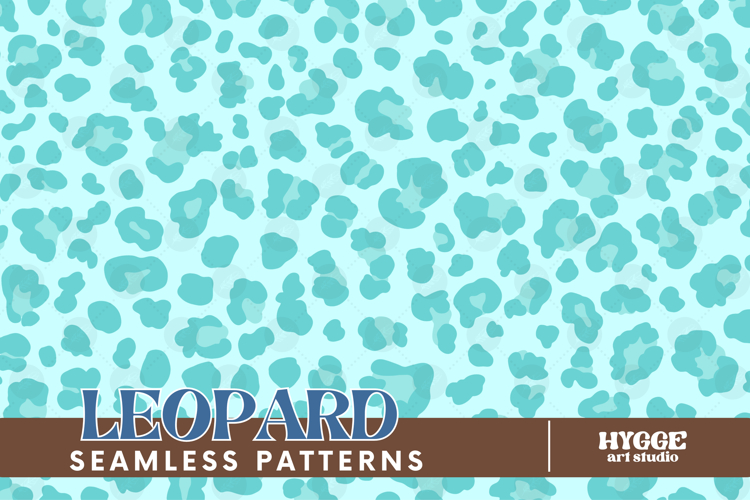 Seamless Pattern Background Image 18
