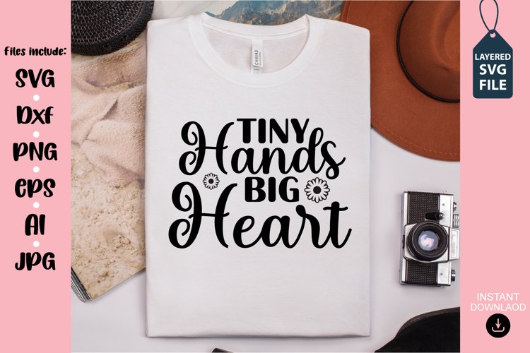 Baby Boy SVGs Image 13